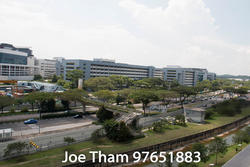 Ub. One (D14), Factory #140303382
